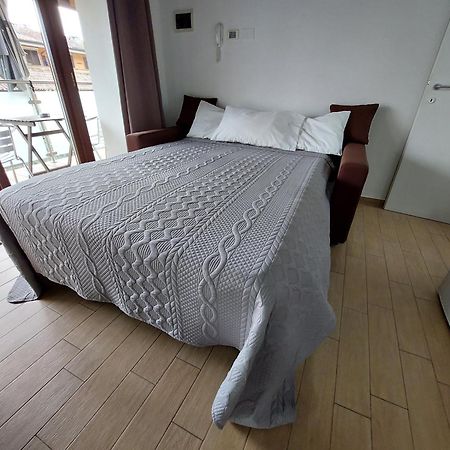 Pizzocolo Resort Fasano Gardone Riviera Dış mekan fotoğraf