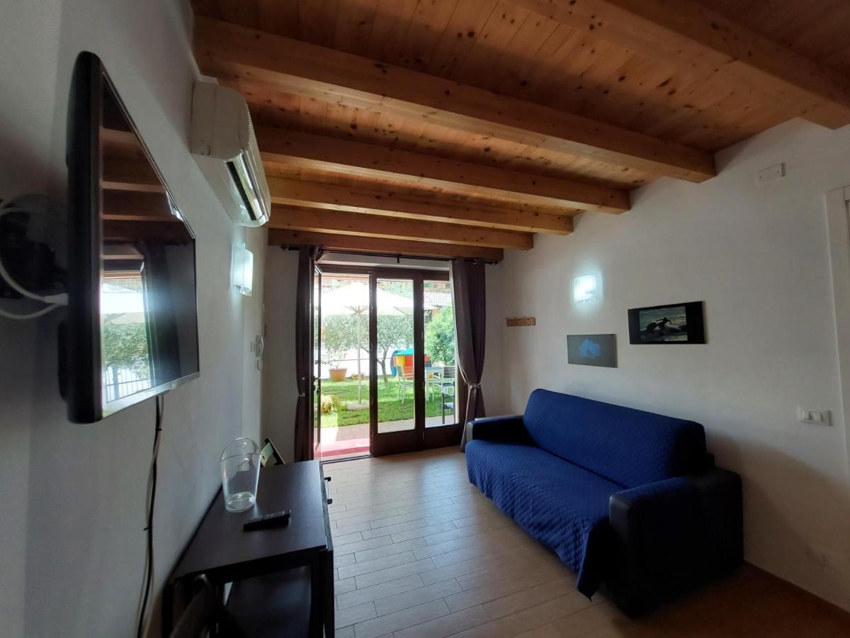 Pizzocolo Resort Fasano Gardone Riviera Dış mekan fotoğraf